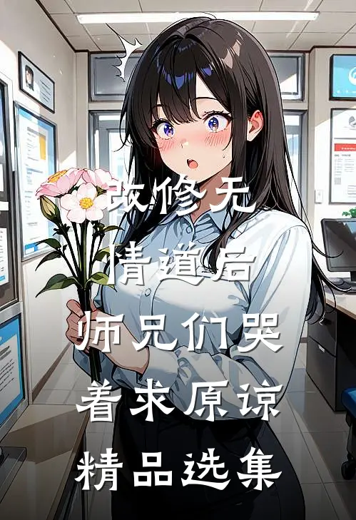 改修无情道后，师兄们哭着求原谅精品选集