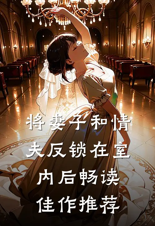 将妻子和情夫反锁在室内后畅读佳作推荐