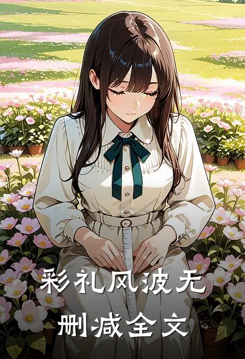彩礼风波无删减全文