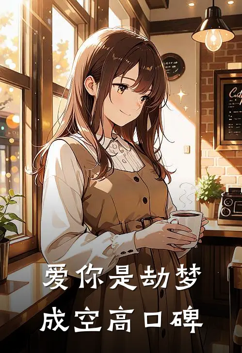 爱你是劫梦成空高口碑