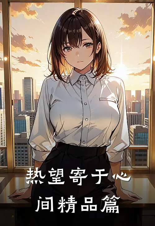 热望寄于心间精品篇