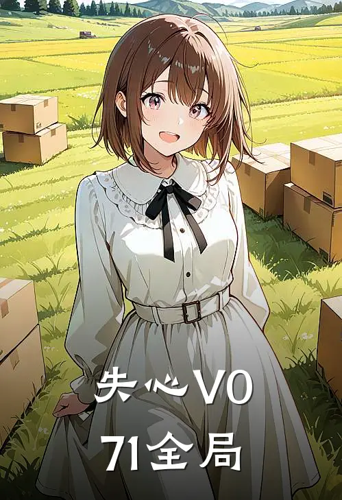 失心V071全局