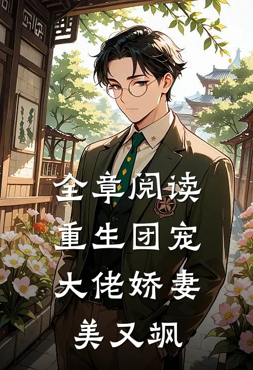 全章阅读重生团宠：大佬娇妻美又飒