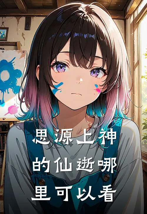 把爱永远封存小说全文免费阅读