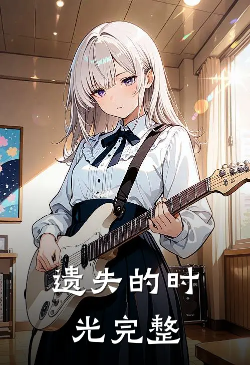 遗失的时光完整