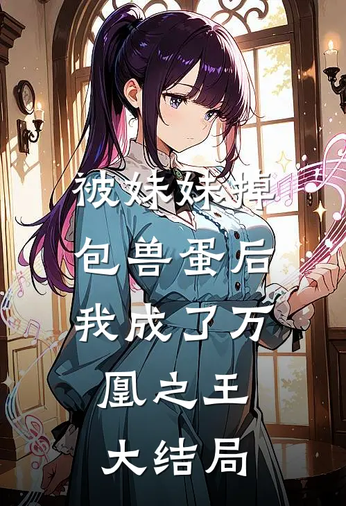 被妹妹掉包兽蛋后,我成了万凰之王.大结局免费观看