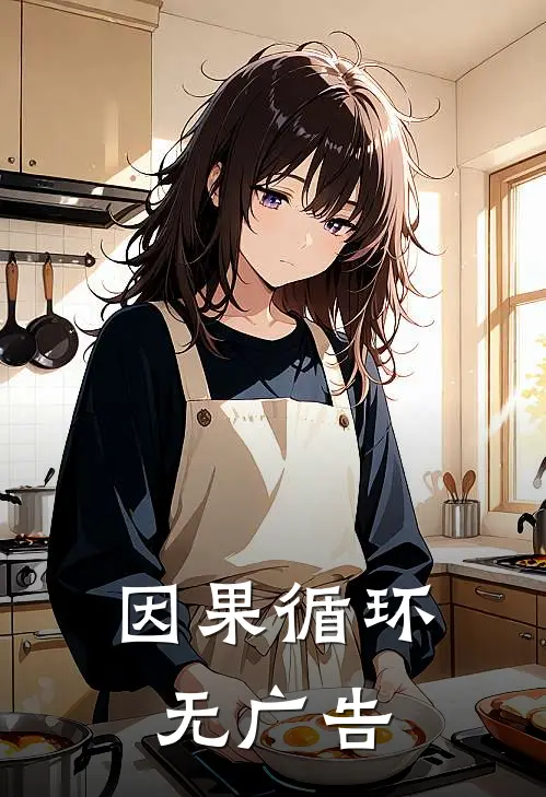 因果循环无广告