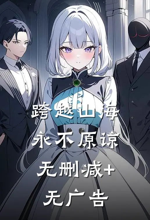 跨越山海，永不原谅无删减+无广告