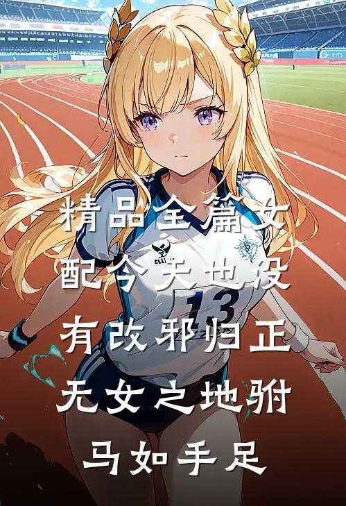 精品全篇女配今天也没有改邪归正无女之地驸马如手足