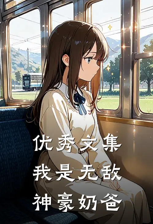 优秀文集我是无敌神豪奶爸