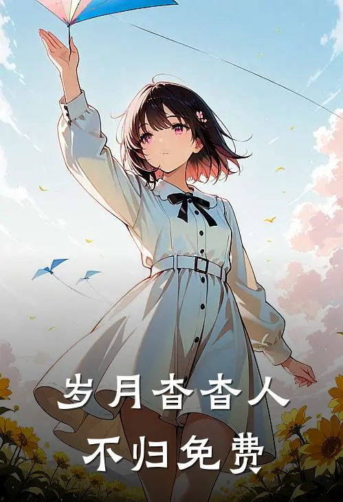 岁月杳杳人不归免费