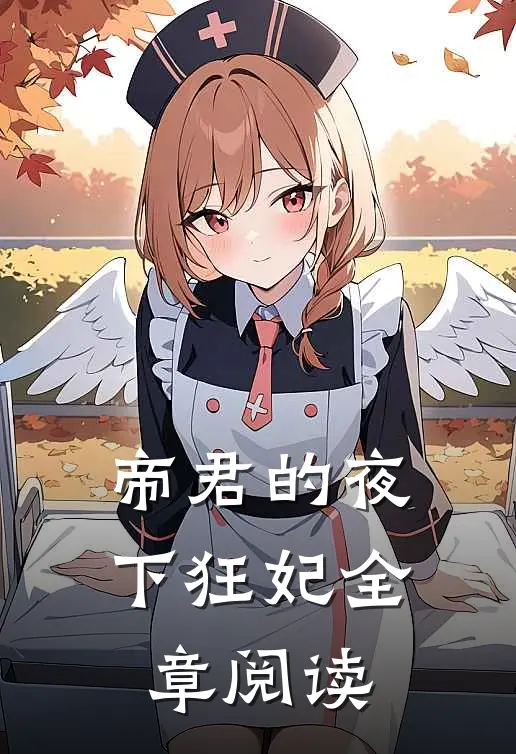 帝君的夜下狂妃全章阅读