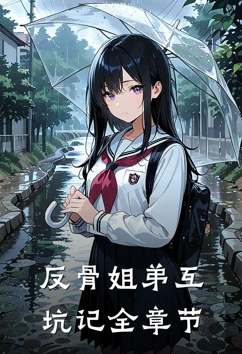 反骨姐弟互坑记全章节