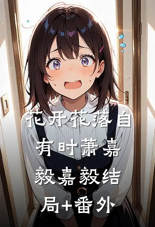花开花落自有时萧嘉毅嘉毅结局+番外