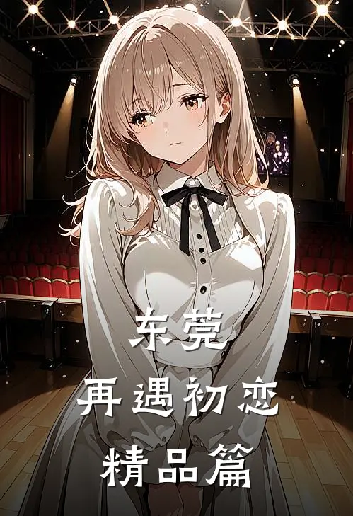 东莞:再遇初恋精品篇