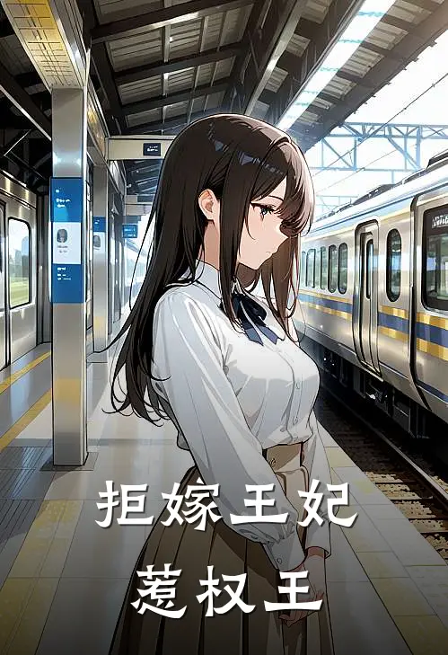 拒嫁王妃惹权王