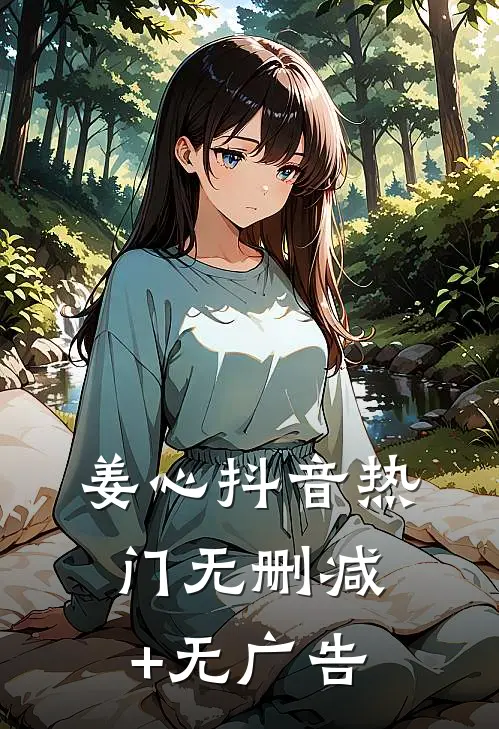 姜心抖音热门无删减+无广告