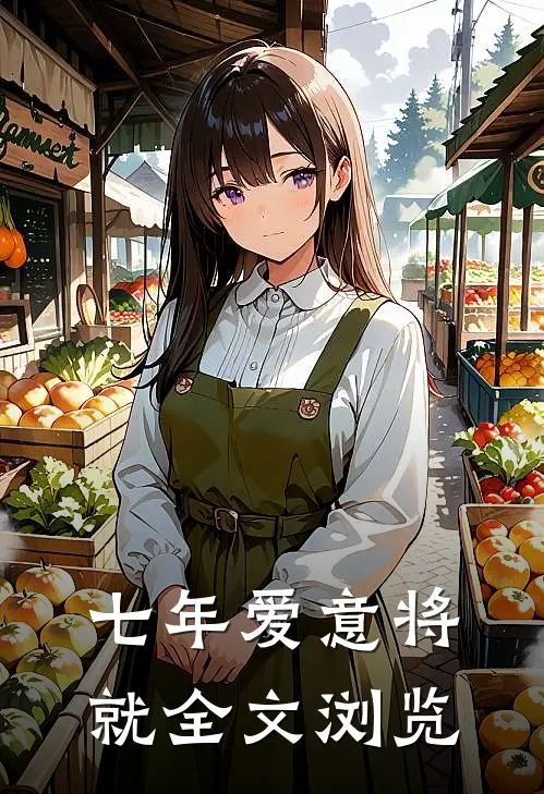 七年爱意将就全文浏览
