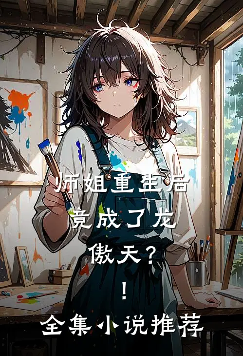 师姐重生后，竟成了龙傲天？！全集小说推荐