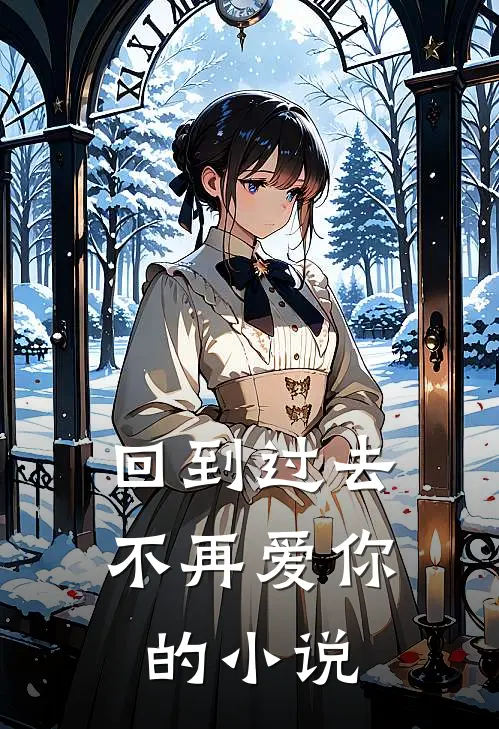 回到过去不再爱你的免费阅读
