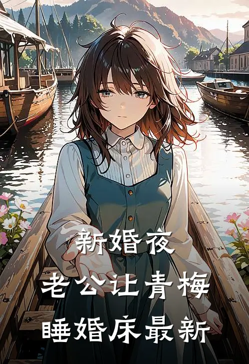 新婚夜，老公让青梅睡婚床最新