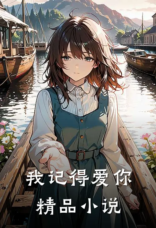我记得爱你精品小说