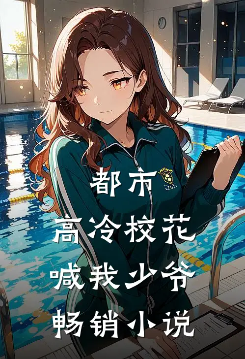 都市：高冷校花喊我少爷畅销小说
