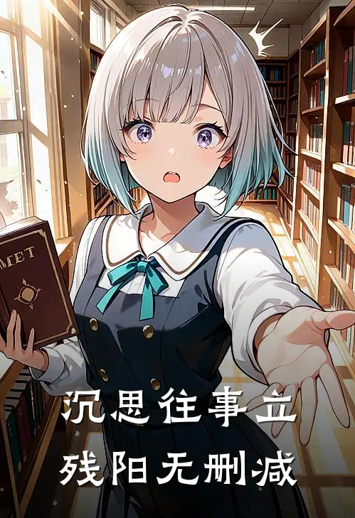 沉思往事立残阳无删减