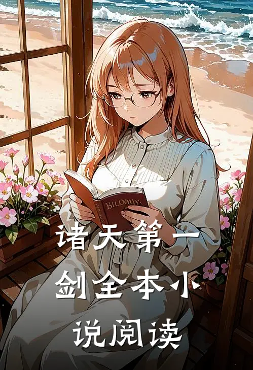 诸天第一剑全本小说阅读