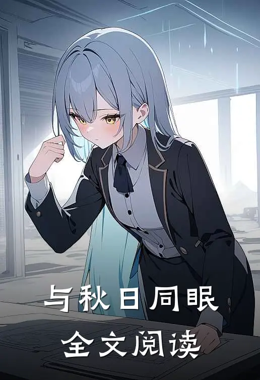 与秋日同眠全文阅读