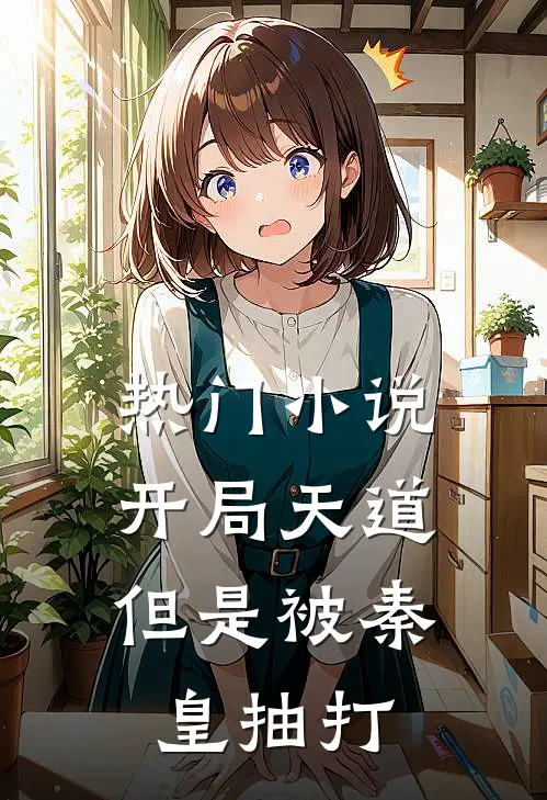 热门小说开局天道，但是被秦皇抽打