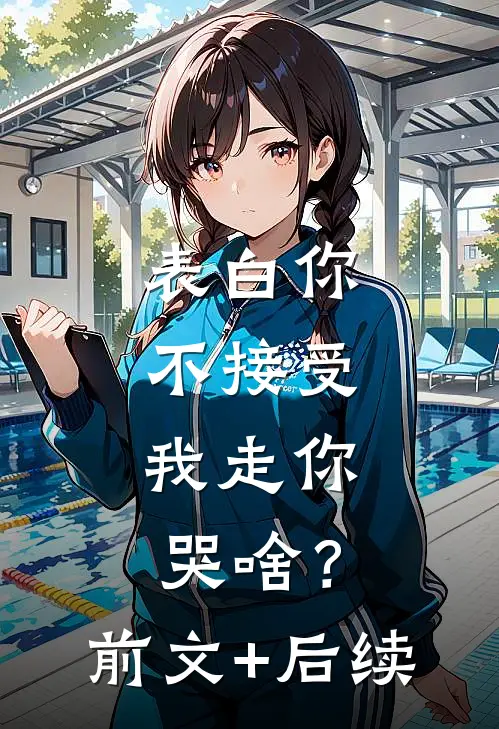 表白你不接受，我走你哭啥？前文+后续