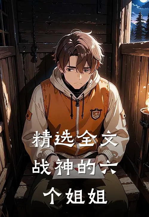 精选全文战神的六个姐姐