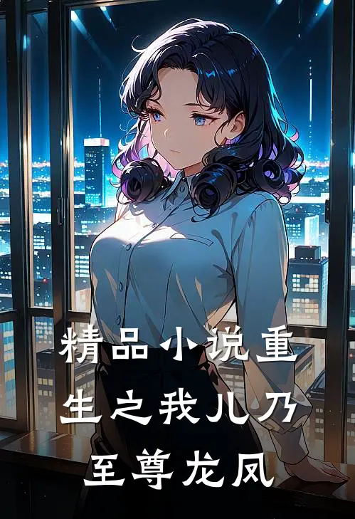 精品小说重生之我儿乃至尊龙凤