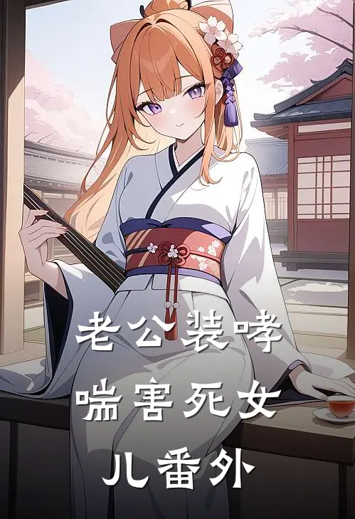 老公装哮喘害死女儿 番外