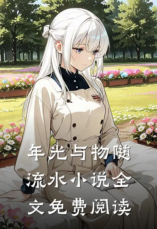 年光与物随流水小说全文免费阅读