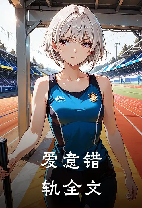 爱意错轨全文免费阅读