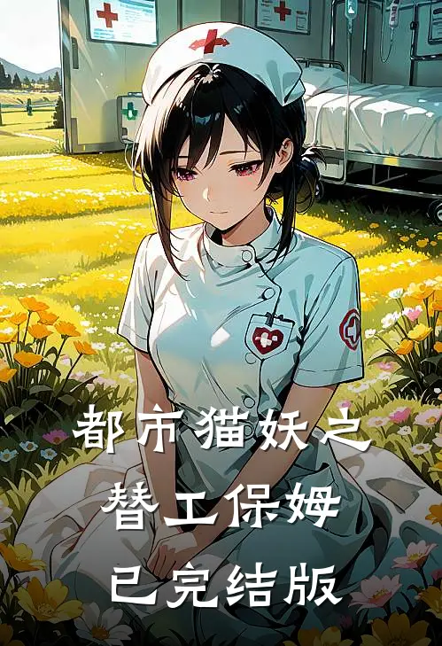 都市猫妖之替工保姆已完结版