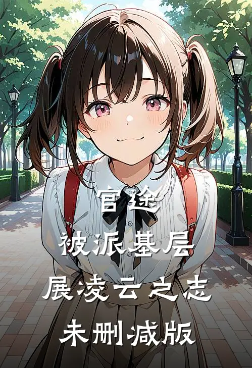 官途：被派基层，展凌云之志未删减版