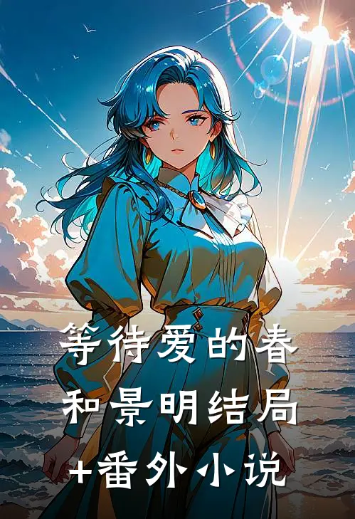 等待爱的春和景明结局+番外小说