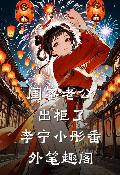 闺蜜老公出柜了：李宁小彤番外笔趣阁
