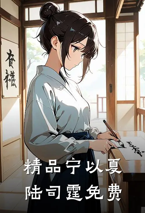 精品宁以夏陆司霆免费