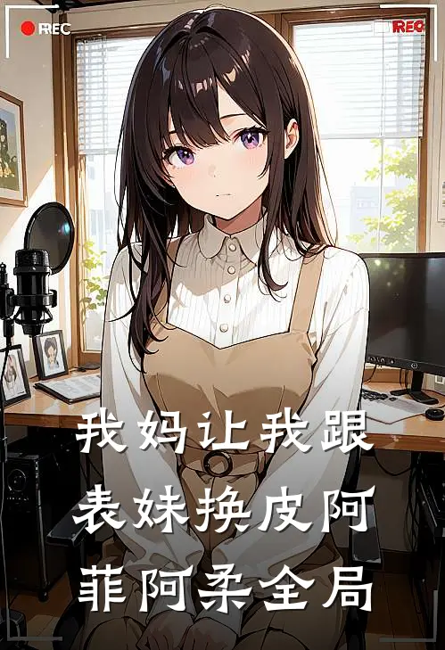 我妈让我跟表妹换皮阿菲阿柔全局