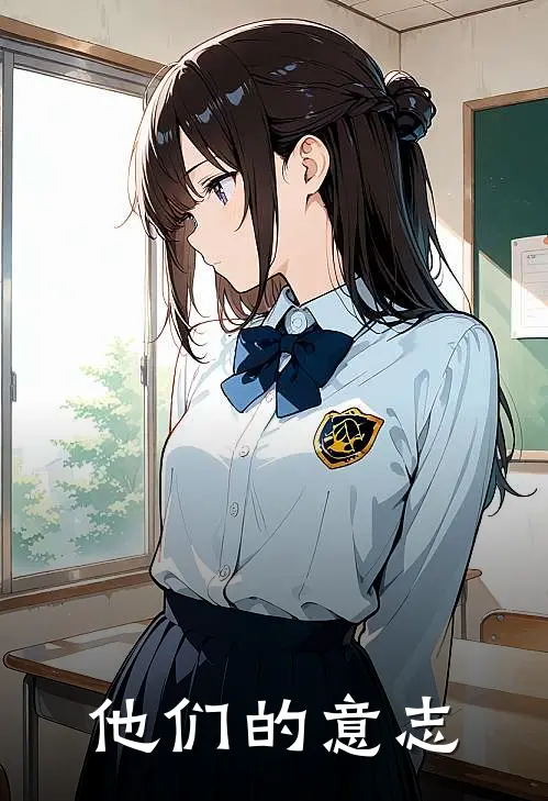 他们的意志