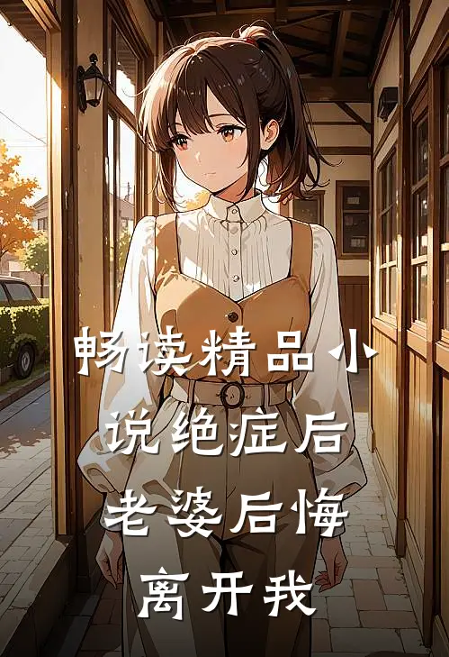畅读精品小说绝症后，老婆后悔离开我