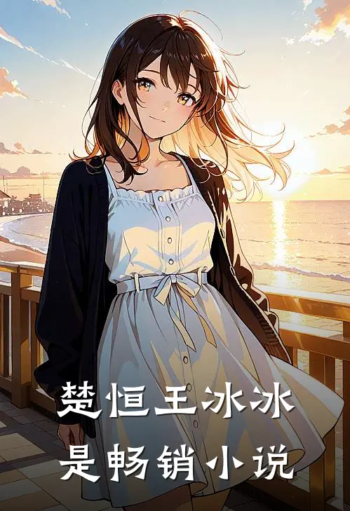 楚恒王冰冰是畅销小说