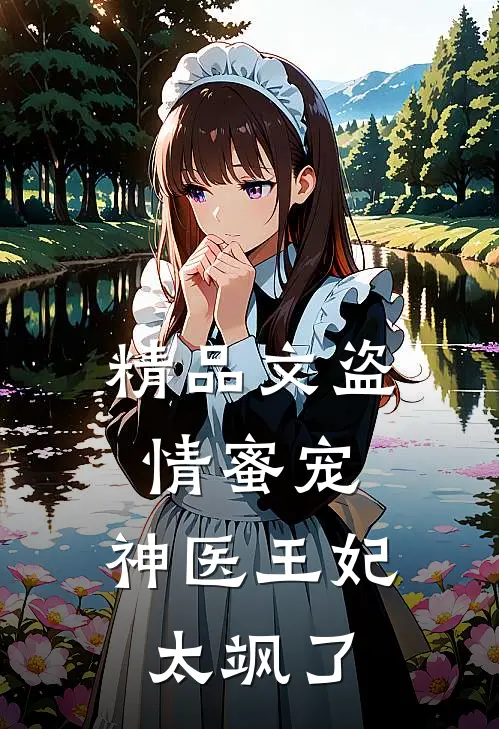 精品文盗情蜜宠：神医王妃太飒了