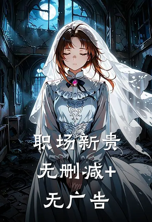 职场新贵无删减+无广告