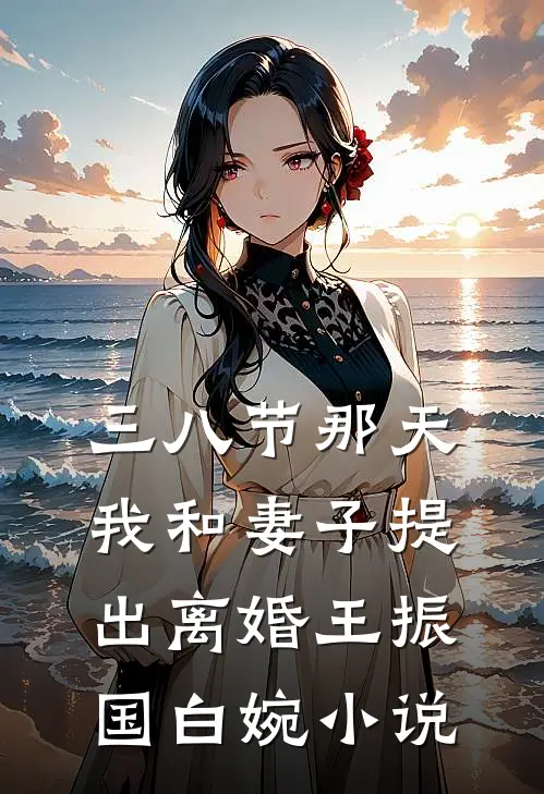 三八节那天，我和妻子提出离婚王振国白婉小说