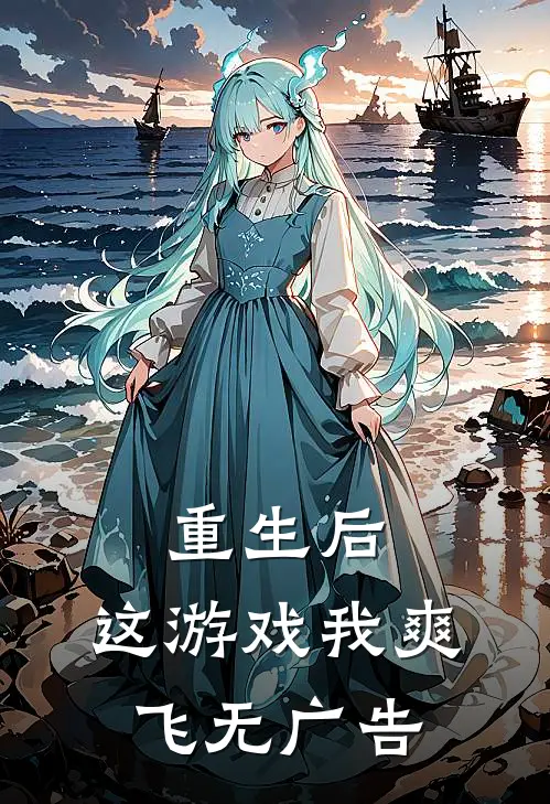 重生后，这游戏我爽飞无广告